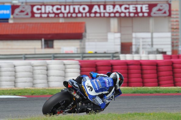 2011028hAlbacete0989